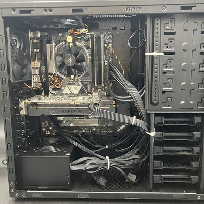 【熊本浜線店】中古  THIRDWAVE GALLERIA KT 