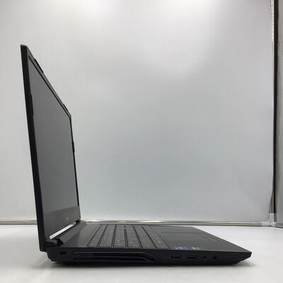【白山FM松任店】中古  SENSE&infin; ISeNXs-15FX151 4950002627 