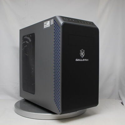 【大分店】中古  THIRDWAVE GALLERIA RM7R-R56 194122 