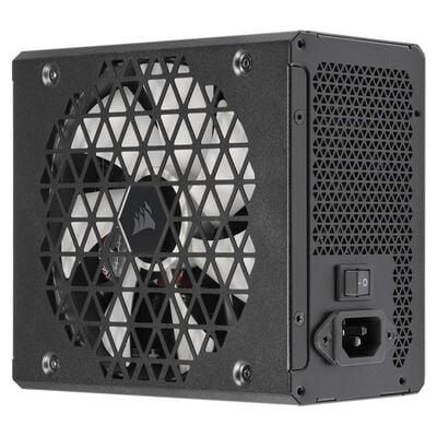 Corsair  RM1200x Shift CP-9020254-JP (1200W) 