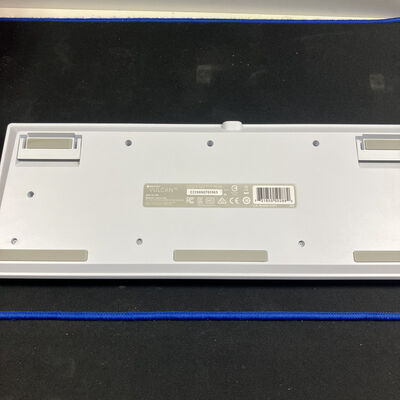 【大宮店】中古  ROCCAT ROCCAT VULCAN TKL ROC-12-288 [日本語配列/有線/USB] 1250007323 
