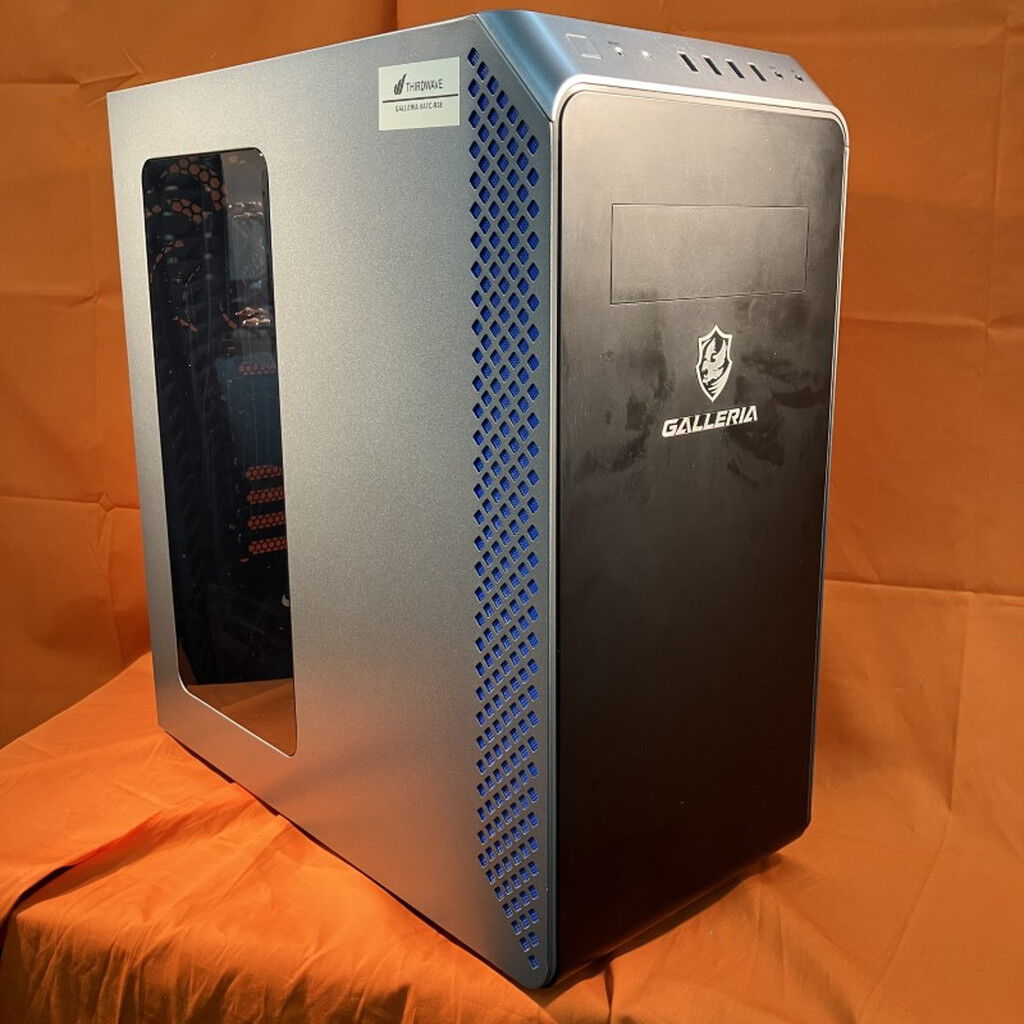 NOVA TCG りざべっと　一枚400円 スナノケガワex(089・066 SAR)/闘 ポケモンカード : トレカ