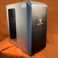 中古  THIRDWAVE XA7C-R38 (i7 12700/32GB/SSD1TB/RTX3080/W11H) 3280021356 