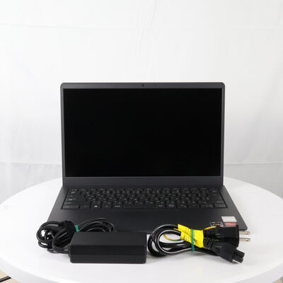 【通販センター】中古  Dell Vostro 3425(AMD Ryzen 5 5500U/16GB DDR4 (PC4)/SSD256GB/なし/オンボード/14/1920x1080/Wi-Fi/Windows 11 Home 64bit) 191575 