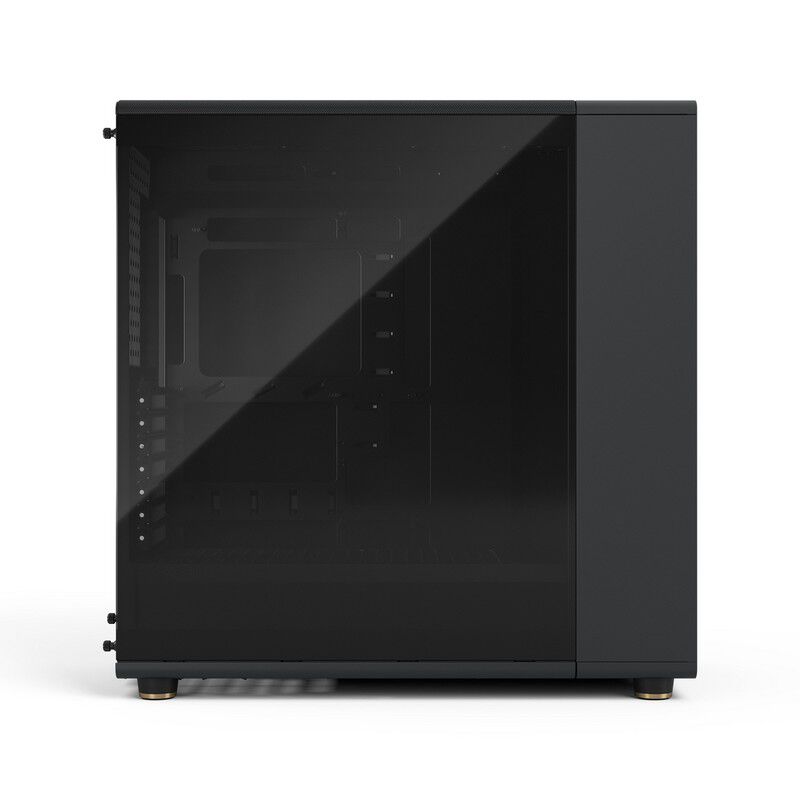Fractal Design North XL RC Charcoal Black TG Dark FD-C-NOR1X-05