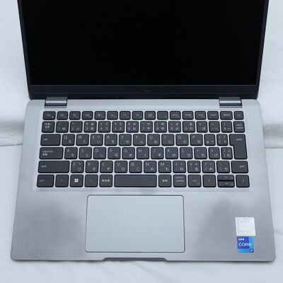 【通販センター】中古  DELL Latitude 5320(Intel Core i7 1185G7 3.0GHz/16GB DDR4/SSD256GB/-/オンボード/13.3/1920x1080/Wi-Fi/WEBCAM/W11H64) 201266 