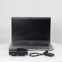 中古  DELL Latitude 5330(Intel Core i5 1245U/8GB DDR4 (PC4)/SSD256GB/なし/オンボード/13.3/1920x1080/Wi-Fi/W11H64 MAR) 203719【周年値下げ!】 