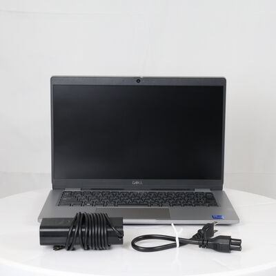 【通販センター】中古  DELL Latitude 5330(Intel Core i5 1245U/8GB DDR4 (PC4)/SSD256GB/なし/オンボード/13.3/1920x1080/Wi-Fi/W11H64 MAR) 203719 