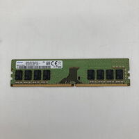 中古  PC4-21300 8GB デスクトップ用 126165 
