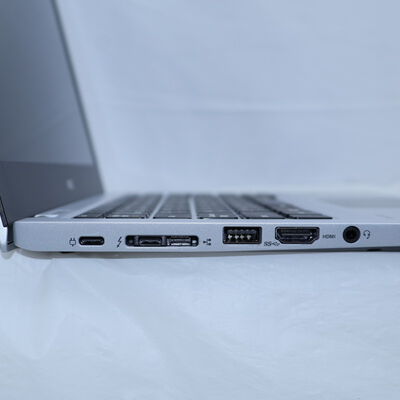 【通販センター】中古  NEC VersaPro タイプVB PC-VKM17BZC3 (Core i5 8350U/8GB/SSD256GB/-/オンボード/12.5/1366x768/Wi-Fi/WEBCAM/W11H64 MAR) 186057 