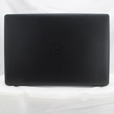 【通販センター】中古  DELL Vostro 3590(Intel Core i5 10210U 1.60GHz/16GB DDR4/SSD256GB/-/オンボード/15.6/1920x1080/GbE/Wi-Fi/WEBCAM/W11P/VBT) 197867 
