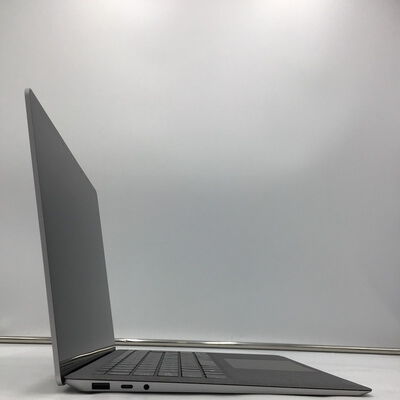 【白山FM松任店】中古  マイクロソフト Surface Laptop 3 13(V4C-00018) 4950002650 