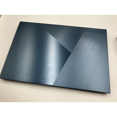 【座間相武台】中古  THIRDWAVE BizPro14 181482 