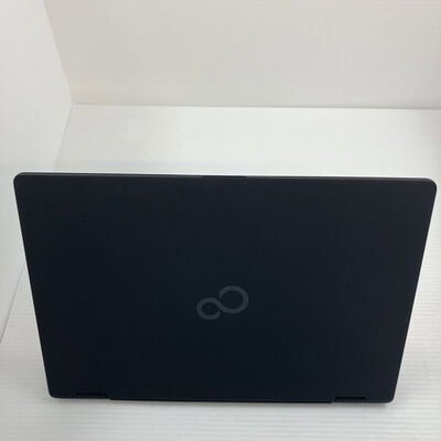 【秋葉原本店】中古  Fujitsu LIFEBOOK U9310X(i5-10310U/4GB/SSD128GB/W11P) 3410014770 
