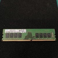 中古  PC4-21300 16GB デスクトップ用 135638 