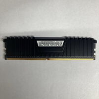 中古  PC4-21300 8GB デスクトップ用(DDR4-2666) 126165 