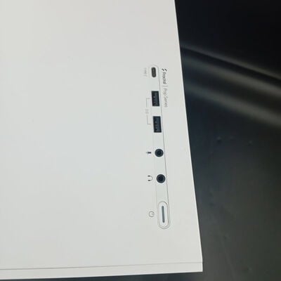 【大須店】中古  自作パソコン 3120024713【9/17値下げ!】 