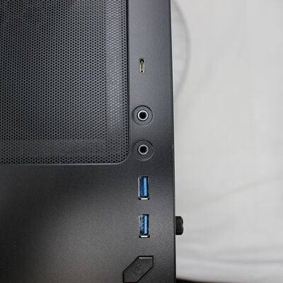 【通販センター】中古  iiyama LEVEL &infin;(Intel Core i9 13900KF/16GB DDR5 (PC5)/SSD500GB/なし/NVIDIA GeForce RTX 4080 16GB/W11H64 MAR) 192062 