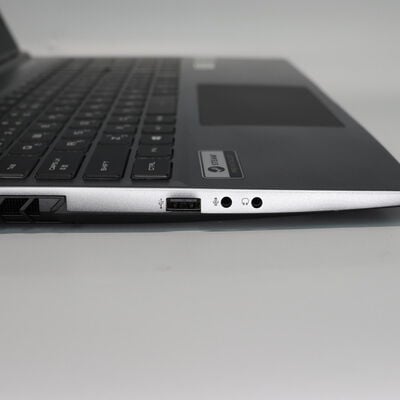 【札幌店】中古  GALLERIA XL7C-R36(i7-10875H/32GB/SSD1TB/なし/RTX3060 6GB/15.6/1920x1080/W11H) 3210014714【10/30値下げ!】 