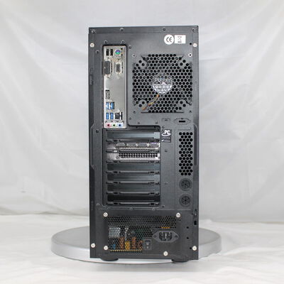 【通販センター】中古  THIRDWAVE GALLERIA KT 