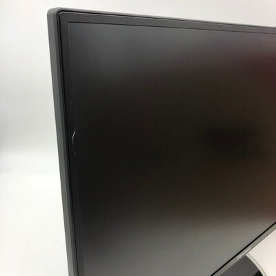 【大分店】中古  Viewsonic VA2419-SMH-7 (23.8”W 1A1H 5ms IPS) 182907 