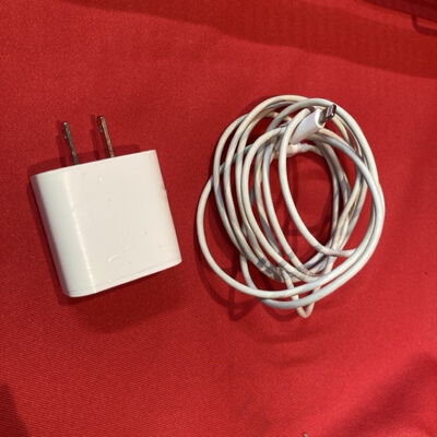 【千葉店】中古  【国内版SIMフリー】Apple iPhone13 Pro Max 6.7インチ 256GB グラファイト MLJ83J/A 147533 
