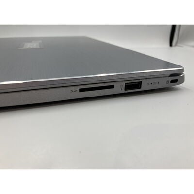 【座間相武台】中古  Acer Swift 3(Core i5-8250U/8GB/SSD256GB/なし/オンボード/14.0/1920×1080/W11H) 4510001849 