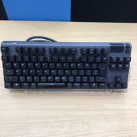 中古  SteelSeries Apex Pro TKL JP (64737) 146991 