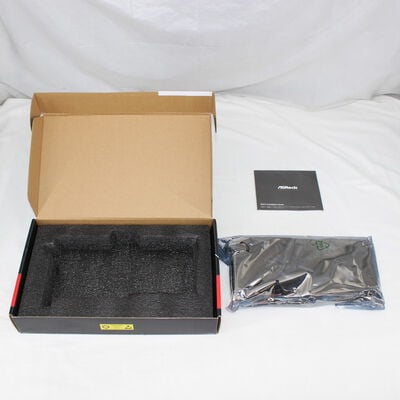【通販センター】中古  ASRock Radeon RX 6600 Challenger D 8GB（RX6600 8GB） 3480035099 