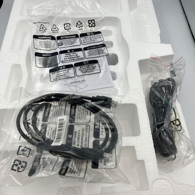 【新潟店】中古  Viewsonic VA2436-MH-7 (23.8"W 1A1H 1ms IPS) 3290006850 