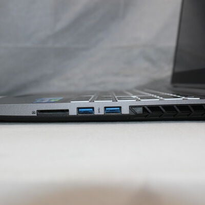 【通販センター】中古  【ジャンク品/保証無/返品質問不可】THIRDWAVE GALLERIA RL5C-R35_67230775 