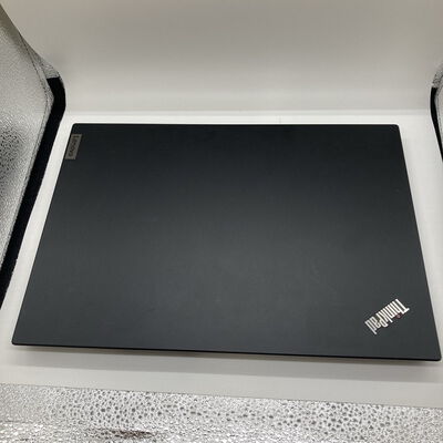 【八王子店】中古  Lenovo ThinkPad L14 Gen 2 1230009944 