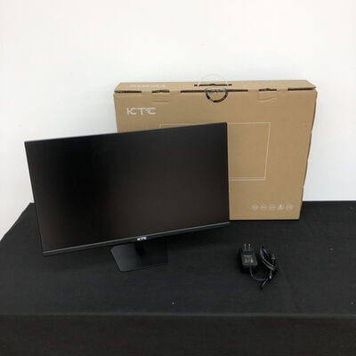 【長野稲里店】中古  KTC H25T7（24.5インチ 1920×1080 180Hz） 5110001077 