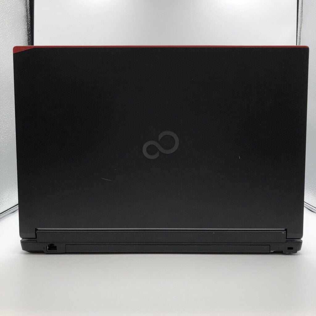 中古 FUJITSU LIFEBOOK A5510/DX FMVA8204BP (Intel Core i5 10210U