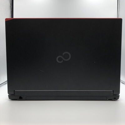 【甲府飯田店】中古  FUJITSU LIFEBOOK A5510/DX FMVA8204BP (Intel Core i5 10210U 1.60GHz/16GB/SSD256GB/DVD-RAM/オンボード/15.6/1366x768/GbE/Wi-Fi/WEBCAM/W11H) 193685 