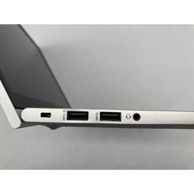 【郡山安積店】中古  HP EliteBook 830 G8 MSO (Intel Core i5 1145G7 2.6GHz/16GB/SSD256GB/-/オンボード/13.3/1920x1080/Wi-Fi/WEBCAM/W11P/Microsoft Office Home and Business 2024) 188205 