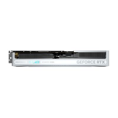 GIGABYTE  GV-N5080AERO OC-16GD (GeForce RTX 5080 16GB) 
