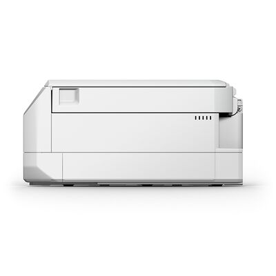 EPSON  カラリオ EP-716A (A4カラーインクジェット 複合機) 