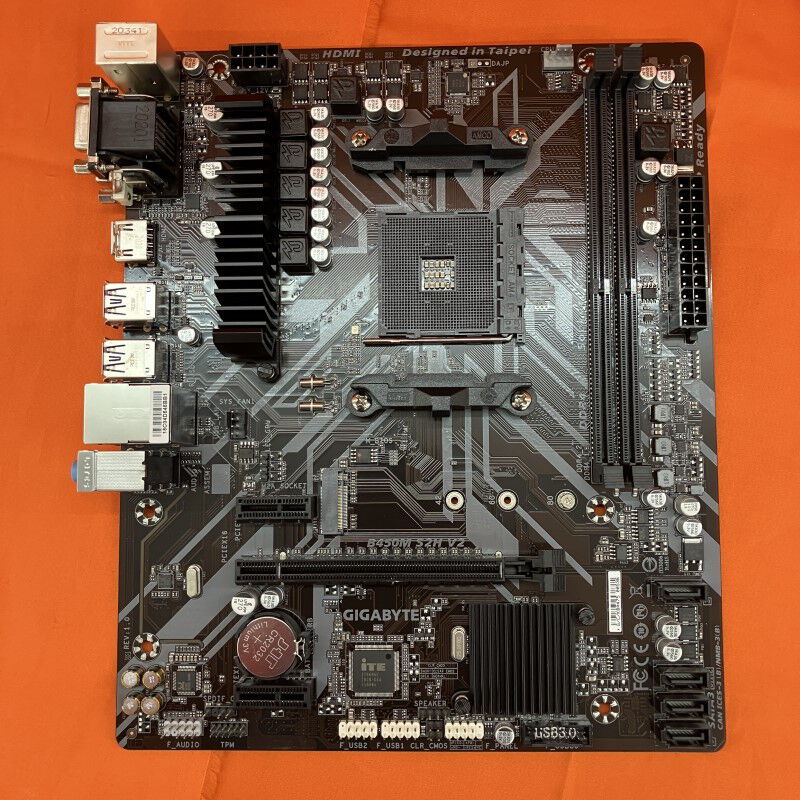 中古マザーボード｜パソコン通販のドスパラ【公式】