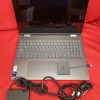 中古  Lenovo Yoga7 2-in1 16ILL10 3250006113 