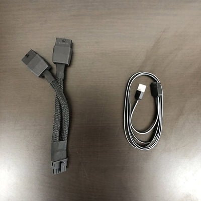 【長野稲里店】中古  Palit NED47TS019T2-1043A GamingPro (RTX4070Ti SUPER 16GB) 164252 