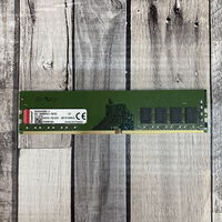 中古  PC4-21300 8GB デスクトップ用_ 184888 