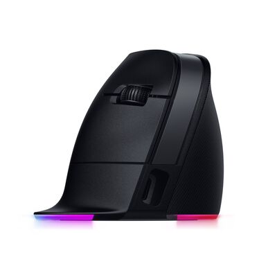 Razer  Pro Click V2 Vertical Edition (RZ01-05250100-R3A1) 