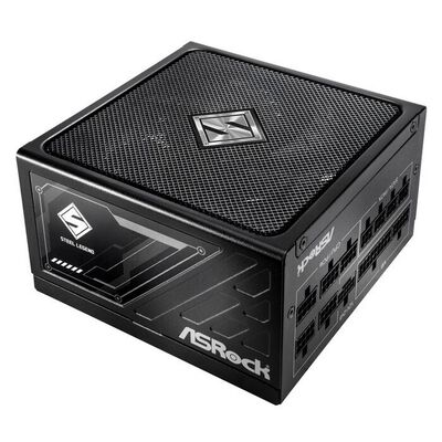 ASRock  Steel Legend SL-850G (850W) 