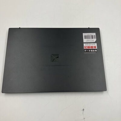 【なんば店】中古  NEC PC-GN1863ZGF (i7 8565U/8GB/SSD512GB/WLAN/13.3FHD) 3280023106 