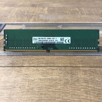 中古  PC4-25600 8GB デスクトップ用_ 184899 