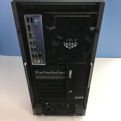 【博多店】中古  GALLERIA XA7C-R70S 3310006128 