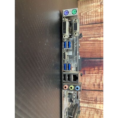 【富士青葉店】中古  ASUS PRIME H270-PLUS (H270 1151 ATX DDR4) 133244 
