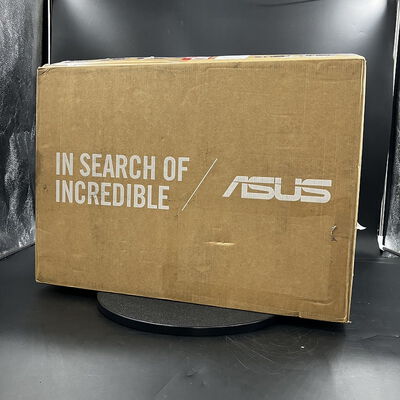 【札幌店】中古  ASUS VP229HE (21.5"W 1A1H 5ms IPS) 3120023129 