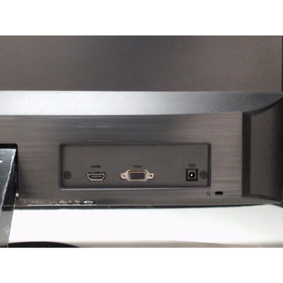 【前橋ｲﾝﾀｰｱｶﾏﾙ店】中古  ASUS VZ239HE 4540001907 